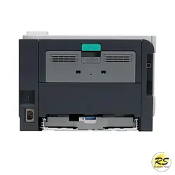 پرینتر لیزری اچ پی HP LaserJet P2055DN