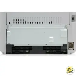 پرینتر لیزری اچ پی HP P1005