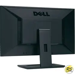 مانیتور دل 22 اینچ Dell E2211H