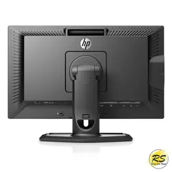 مانیتور اچ پی 22 اینچ HP ZR2240w HDMI Port