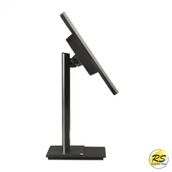 مانیتور 24 اینچ ایسر مدل Acer B246HL
