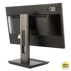 مانیتور 24 اینچ ایسر مدل Acer B246HL