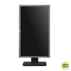 مانیتور 24 اینچ ایسر مدل Acer B246HL