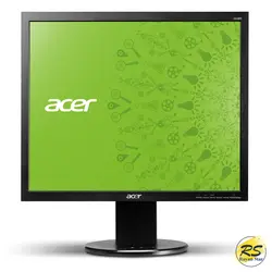 مانیتور 19 اینچ ایسر مدل ACER B193L