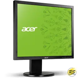 مانیتور 19 اینچ ایسر مدل ACER B193L