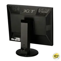 مانیتور 19 اینچ ایسر مدل ACER B193L