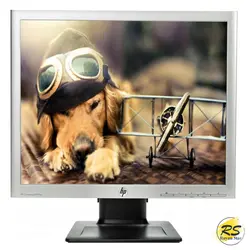 مانیتور اچ پی 19 اینچ HP LA1956x LED