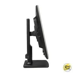 مانیتور اچ پی 19 اینچ HP LA1956x LED