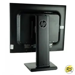 مانیتور اچ پی 19 اینچ HP LA1956x LED