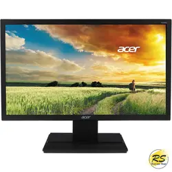 مانیتور ایسر 22 اینچ مدل Acer V226HQL