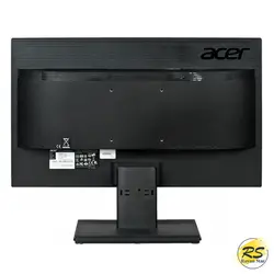 مانیتور ایسر 22 اینچ مدل Acer V226HQL