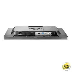 مانیتور اچ پی 23 اینچ HP Z23I IPS LED