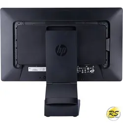 مانیتور اچ پی 23 اینچ HP Z23I IPS LED