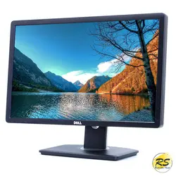 مانیتور دل 23 اینچ مدل Dell P2312H