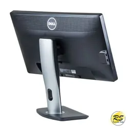 مانیتور دل 23 اینچ مدل Dell P2312H