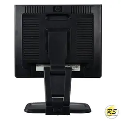مانیتور اچ پی 19 اینچ مدل HP L1940T