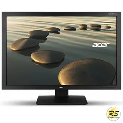 مانیتور ایسر 24 اینچ Acer B243PWL IPS LED