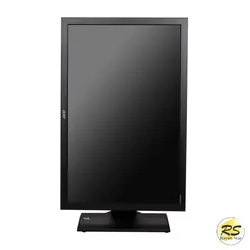 مانیتور ایسر 24 اینچ Acer B243PWL IPS LED