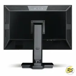 مانیتور ایسر 24 اینچ Acer B243PWL IPS LED