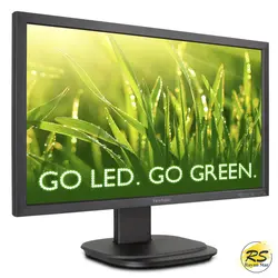 مانیتور ویوسونیک 22 اینچ مدل ViewSonic VG2239M-LED