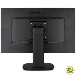 مانیتور ویوسونیک 22 اینچ مدل ViewSonic VG2239M-LED