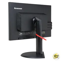 مانیتور لنوو 23 اینچ مدل Lenovo ThinkVision LT2323p