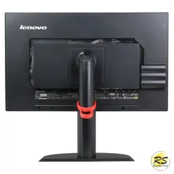 مانیتور لنوو 23 اینچ مدل Lenovo ThinkVision LT2323p