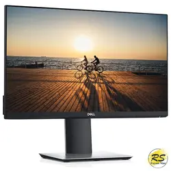 مانیتور دل 22 اینچ فریم لس Dell P2219HC