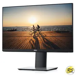 مانیتور دل 22 اینچ فریم لس Dell P2219HC