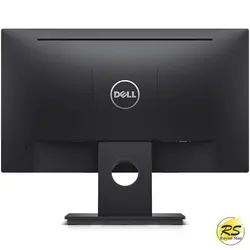 مانیتور دل 20 اینچ مدل Dell E2016H LED