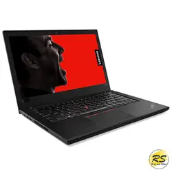 لپ تاپ لنوو مدل Lenovo ThinkPad T480 i5-8th