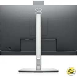 مانیتور دل ویدئو کنفرانس 24 اینچ Dell C2422HE