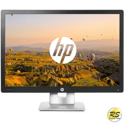 مانیتور اچ پی 24 اینچ مدل HP E242