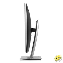 مانیتور اچ پی 24 اینچ مدل HP E242