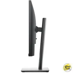 مانیتور دل 27 اینچ مدل Dell P2717H HDMI Port