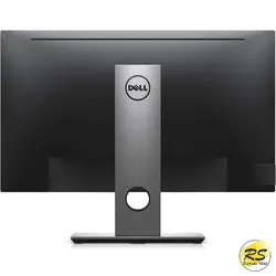 مانیتور دل 27 اینچ مدل Dell P2717H HDMI Port