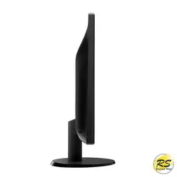 مانیتور فیلیپس 27 اینچ مدل Philips 273V5L