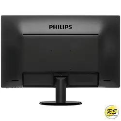 مانیتور فیلیپس 27 اینچ مدل Philips 273V5L