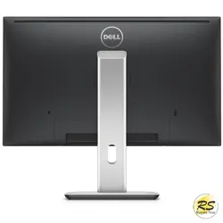 مانیتور دل 24 اینچ فریم لس Dell U2414H