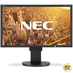 مانیتور ان ای سی 23 اینچ NEC EA234WMi HDMI Port