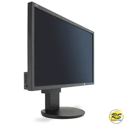 مانیتور ان ای سی 23 اینچ NEC EA234WMi HDMI Port