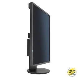 مانیتور ان ای سی 23 اینچ NEC EA234WMi HDMI Port
