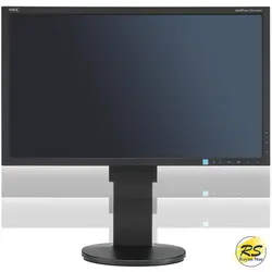 مانیتور ان ای سی 23 اینچ NEC EA234WMi HDMI Port