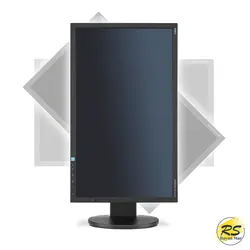 مانیتور ان ای سی 23 اینچ NEC EA234WMi HDMI Port