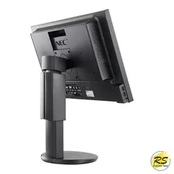 مانیتور ان ای سی 23 اینچ NEC EA234WMi HDMI Port