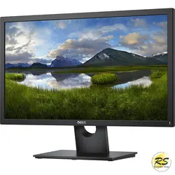 مانیتور دل 24 اینچ Dell E2417H IPS LED