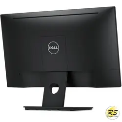 مانیتور دل 24 اینچ Dell E2417H IPS LED