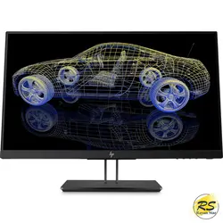 مانیتور اچ پی 23 اینچ فریم لس HP Z23n G2