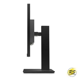 مانیتور اچ پی 23 اینچ فریم لس HP Z23n G2