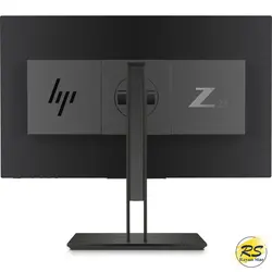 مانیتور اچ پی 23 اینچ فریم لس HP Z23n G2